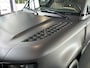 Land Rover Defender P300e 110 X-Dynamic HSE | NIEUW!