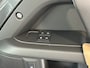 Land Rover Defender P300e 110 X-Dynamic HSE | NIEUW!
