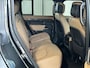 Land Rover Defender P300e 110 X-Dynamic HSE | NIEUW!