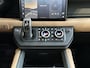 Land Rover Defender P300e 110 X-Dynamic HSE | NIEUW!