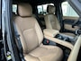 Land Rover Defender P300e 110 X-Dynamic HSE | NIEUW!