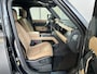 Land Rover Defender P300e 110 X-Dynamic HSE | NIEUW!