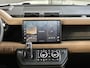 Land Rover Defender P300e 110 X-Dynamic HSE | NIEUW!