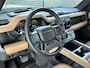 Land Rover Defender P300e 110 X-Dynamic HSE | NIEUW!