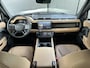 Land Rover Defender P300e 110 X-Dynamic HSE | NIEUW!