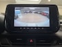 Suzuki Swift 1.2 Select Hybrid [ APPLE CARPLAY / ANDROID AUTO | MODEL 2025 |