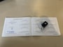 Suzuki Swift 1.2 Select Hybrid [ APPLE CARPLAY / ANDROID AUTO | MODEL 2025 |