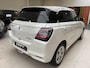 Suzuki Swift 1.2 Select Hybrid [ APPLE CARPLAY / ANDROID AUTO | MODEL 2025 |