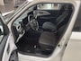 Suzuki Swift 1.2 Select Hybrid [ APPLE CARPLAY / ANDROID AUTO | MODEL 2025 |