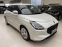 Suzuki Swift 1.2 Select Hybrid [ APPLE CARPLAY / ANDROID AUTO | MODEL 2025 |