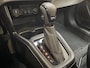Suzuki Swift 1.2 Select Hybrid [ APPLE CARPLAY / ANDROID AUTO | MODEL 2025 |
