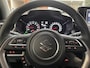 Suzuki Swift 1.2 Select Hybrid [ APPLE CARPLAY / ANDROID AUTO | MODEL 2025 |