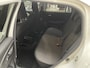 Suzuki Swift 1.2 Select Hybrid [ APPLE CARPLAY / ANDROID AUTO | MODEL 2025 |