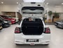 Suzuki Swift 1.2 Select Hybrid [ APPLE CARPLAY / ANDROID AUTO | MODEL 2025 |