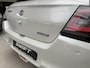 Suzuki Swift 1.2 Select Hybrid [ APPLE CARPLAY / ANDROID AUTO | MODEL 2025 |