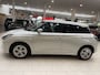 Suzuki Swift 1.2 Select Hybrid [ APPLE CARPLAY / ANDROID AUTO | MODEL 2025 |