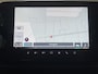 Suzuki Swift 1.2 Select Hybrid [ APPLE CARPLAY / ANDROID AUTO | MODEL 2025 |