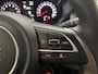 Suzuki Swift 1.2 Select Hybrid [ APPLE CARPLAY / ANDROID AUTO | MODEL 2025 |