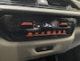 Suzuki Swift 1.2 Select Hybrid [ APPLE CARPLAY / ANDROID AUTO | MODEL 2025 |