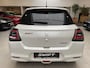 Suzuki Swift 1.2 Select Hybrid [ APPLE CARPLAY / ANDROID AUTO | MODEL 2025 |