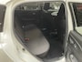 Suzuki Swift 1.2 Select Hybrid [ APPLE CARPLAY / ANDROID AUTO | MODEL 2025 |