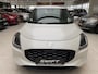 Suzuki Swift 1.2 Select Hybrid [ APPLE CARPLAY / ANDROID AUTO | MODEL 2025 |