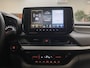 Suzuki Swift 1.2 Select Hybrid [ APPLE CARPLAY / ANDROID AUTO | MODEL 2025 |