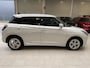 Suzuki Swift 1.2 Select Hybrid [ APPLE CARPLAY / ANDROID AUTO | MODEL 2025 |