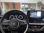 Suzuki Swift 1.2 Select Hybrid [ APPLE CARPLAY / ANDROID AUTO | MODEL 2025 |