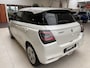 Suzuki Swift 1.2 Select Hybrid [ APPLE CARPLAY / ANDROID AUTO | MODEL 2025 |