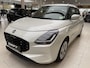 Suzuki Swift 1.2 Select Hybrid [ APPLE CARPLAY / ANDROID AUTO | MODEL 2025 |