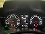 Suzuki Swift 1.2 Select Hybrid [ APPLE CARPLAY / ANDROID AUTO | MODEL 2025 |