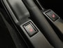 Suzuki Swift 1.2 Select Hybrid [ APPLE CARPLAY / ANDROID AUTO | MODEL 2025 |