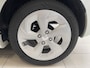 Suzuki Swift 1.2 Select Hybrid [ APPLE CARPLAY / ANDROID AUTO | MODEL 2025 |