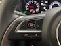 Suzuki Swift 1.2 Select Hybrid [ APPLE CARPLAY / ANDROID AUTO | MODEL 2025 |