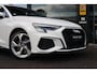 Audi A3 Sportback 40 TFSI e S-line HuD Matrix Keyless ACC Camera Bliss CarPlay El.kofferbak