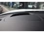 Audi A3 Sportback 40 TFSI e S-line HuD Matrix Keyless ACC Camera Bliss CarPlay El.kofferbak