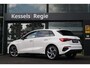 Audi A3 Sportback 40 TFSI e S-line HuD Matrix Keyless ACC Camera Bliss CarPlay El.kofferbak