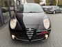 Alfa Romeo MiTo 0.9 TwinAir Distinctive Leder Navi Clima