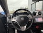 Alfa Romeo MiTo 0.9 TwinAir Distinctive Leder Navi Clima