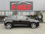 Alfa Romeo MiTo 0.9 TwinAir Distinctive Leder Navi Clima