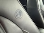 Alfa Romeo MiTo 0.9 TwinAir Distinctive Leder Navi Clima