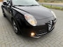 Alfa Romeo MiTo 0.9 TwinAir Distinctive Leder Navi Clima