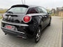 Alfa Romeo MiTo 0.9 TwinAir Distinctive Leder Navi Clima