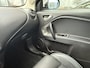 Alfa Romeo MiTo 0.9 TwinAir Distinctive Leder Navi Clima