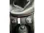 Alfa Romeo MiTo 0.9 TwinAir Distinctive Leder Navi Clima