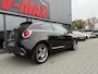 Alfa Romeo MiTo 0.9 TwinAir Distinctive Leder Navi Clima
