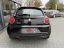 Alfa Romeo MiTo 0.9 TwinAir Distinctive Leder Navi Clima