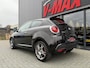 Alfa Romeo MiTo 0.9 TwinAir Distinctive Leder Navi Clima
