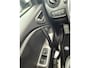 Alfa Romeo MiTo 0.9 TwinAir Distinctive Leder Navi Clima